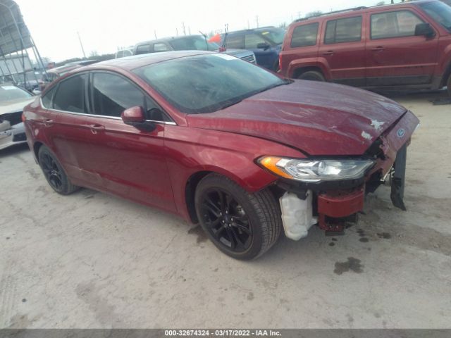 FORD FUSION 2019 3fa6p0hd8kr268400