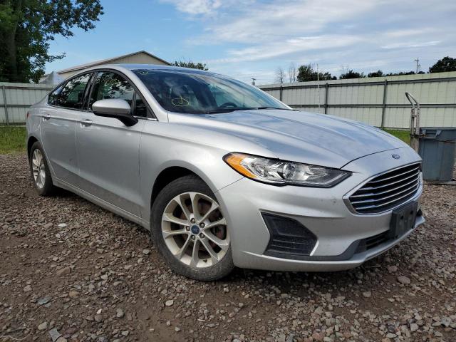 FORD FUSION SE 2019 3fa6p0hd8kr272494