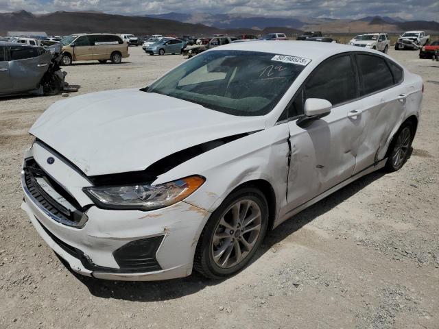 FORD FUSION 2019 3fa6p0hd8kr284628