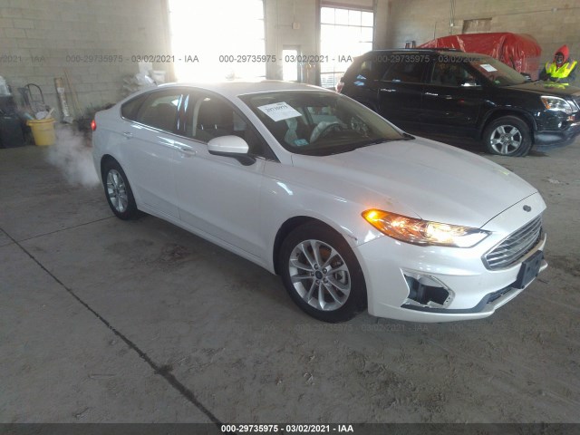 FORD FUSION 2020 3fa6p0hd8lr100712