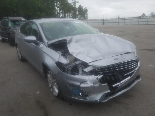 FORD FUSION SE 2020 3fa6p0hd8lr102816