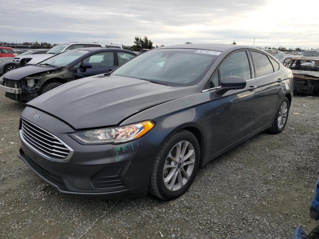 FORD FUSION 2020 3fa6p0hd8lr120104