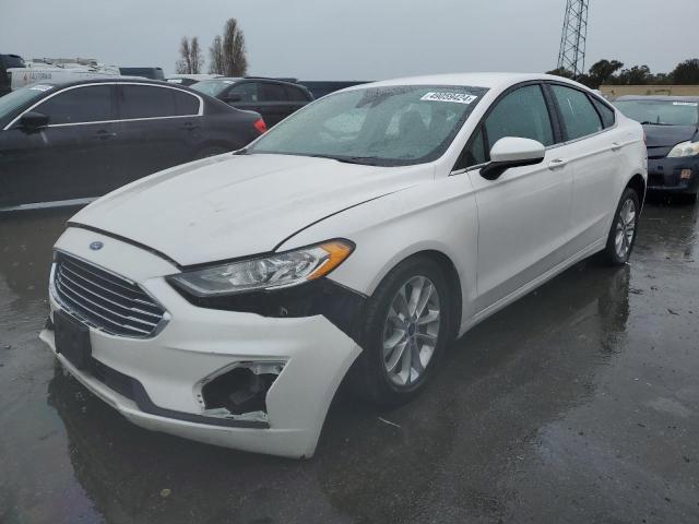 FORD FUSION 2020 3fa6p0hd8lr120247