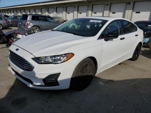 FORD FUSION 2020 3fa6p0hd8lr136139