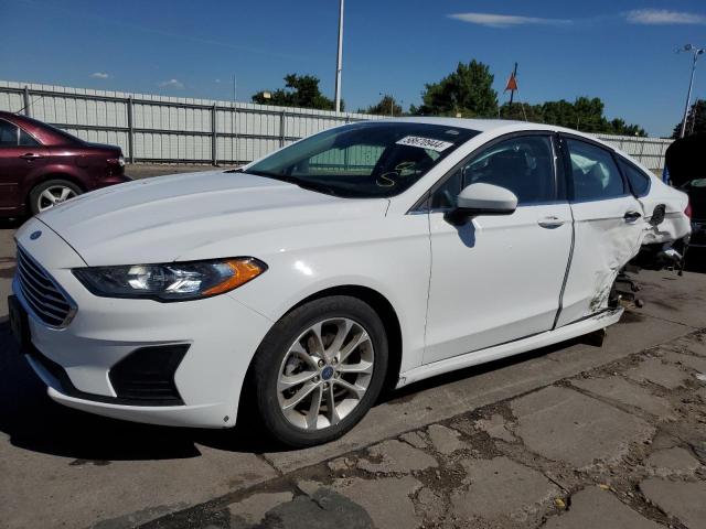 FORD FUSION 2020 3fa6p0hd8lr136142