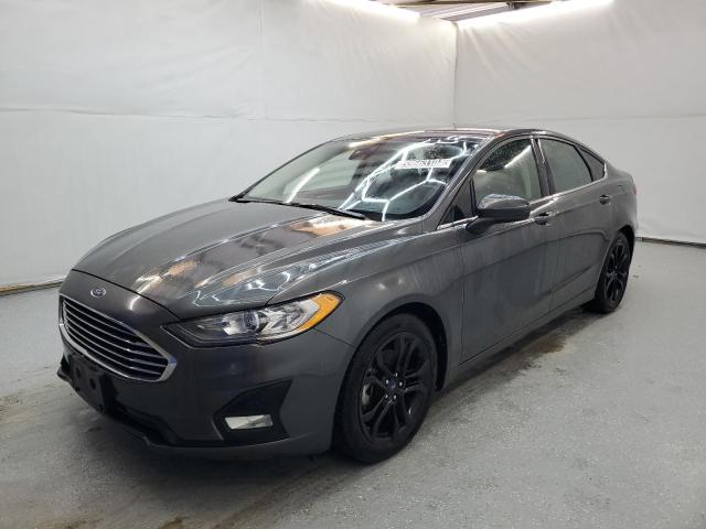 FORD FUSION 2020 3fa6p0hd8lr141051