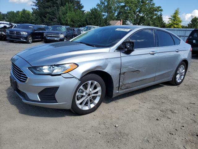 FORD FUSION 2020 3fa6p0hd8lr150462