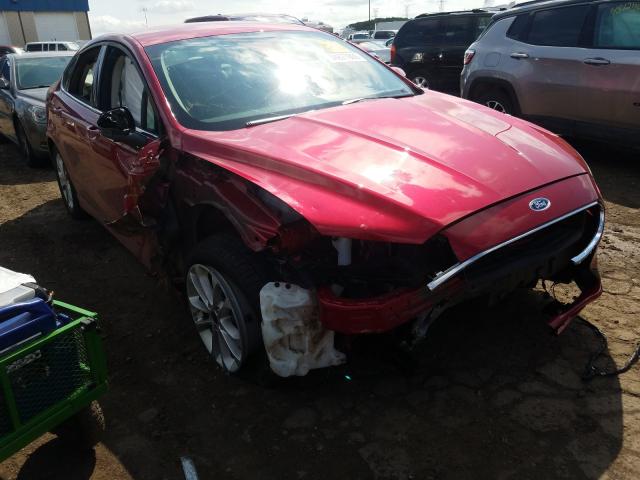 FORD FUSION SE 2020 3fa6p0hd8lr166631