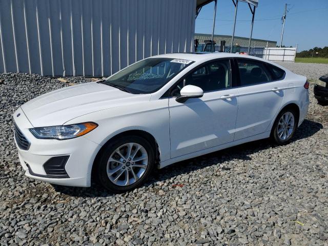 FORD FUSION 2020 3fa6p0hd8lr172624