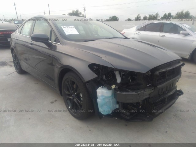 FORD FUSION 2020 3fa6p0hd8lr231770