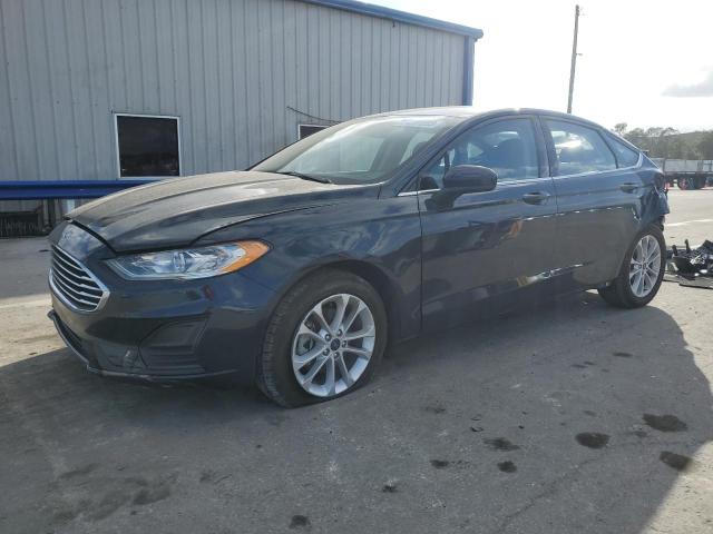 FORD FUSION 2020 3fa6p0hd8lr238685