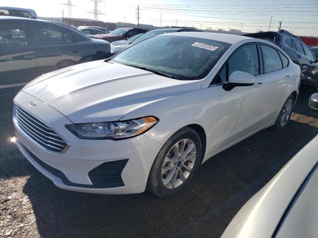 FORD FUSION 2020 3fa6p0hd8lr246351