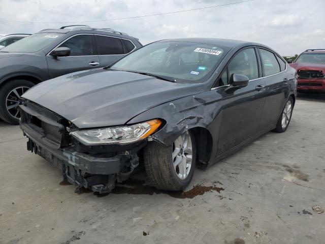 FORD FUSION 2020 3fa6p0hd8lr248858