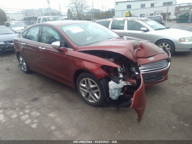 FORD FUSION 2014 3fa6p0hd9er100821