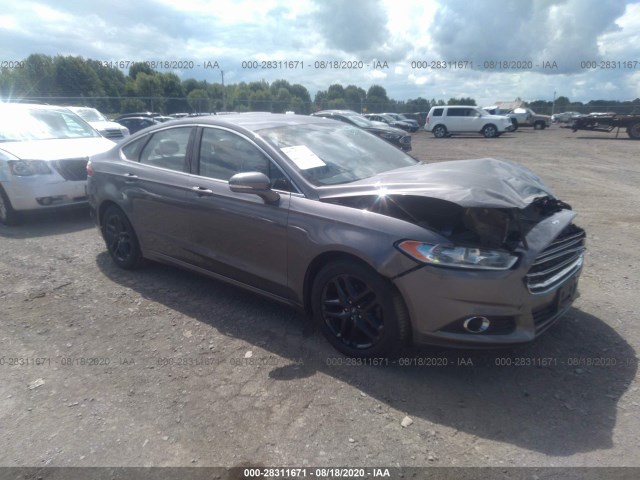 FORD FUSION 2014 3fa6p0hd9er101001