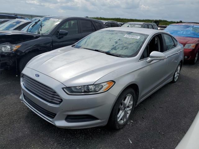 FORD FUSION 2014 3fa6p0hd9er102293