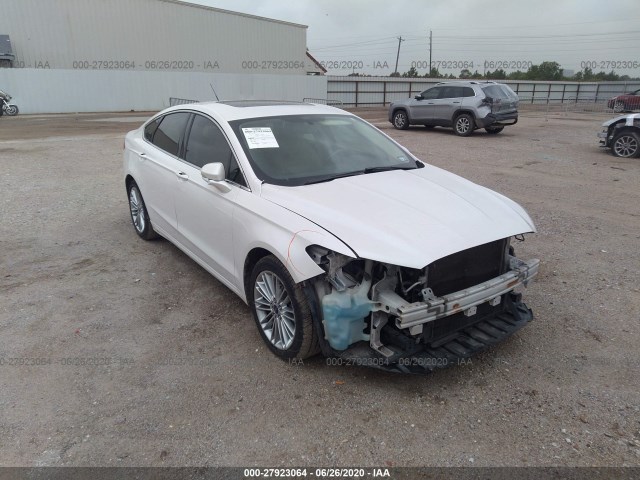 FORD FUSION 2014 3fa6p0hd9er102794