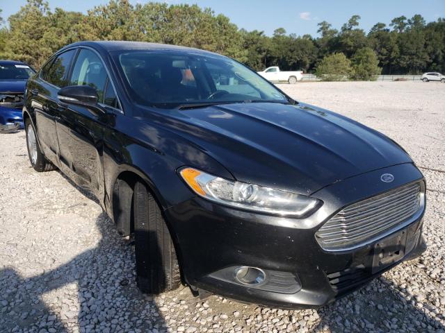 FORD FUSION SE 2014 3fa6p0hd9er113228