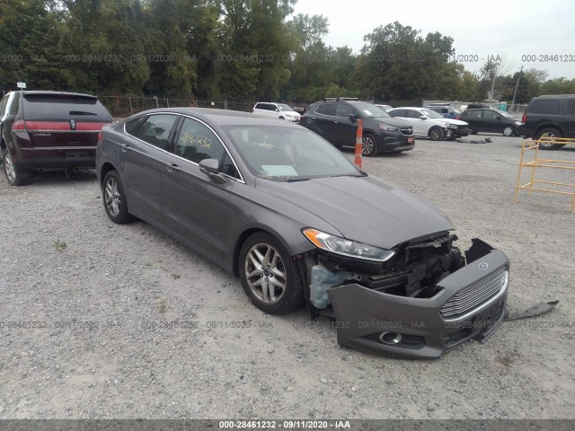 FORD FUSION 2014 3fa6p0hd9er114461