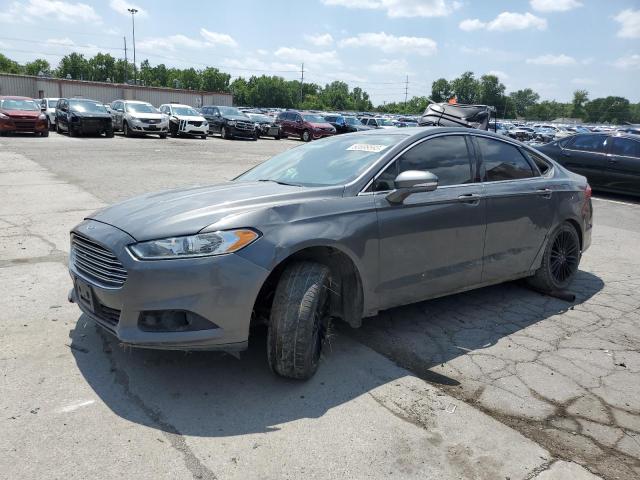 FORD FUSION SE 2014 3fa6p0hd9er114671