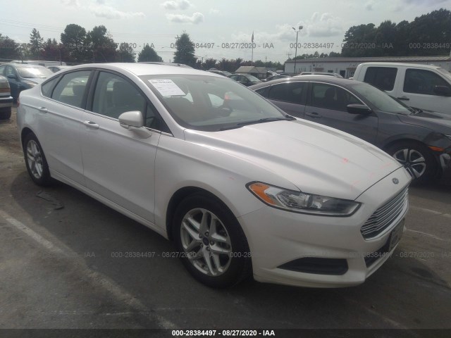 FORD FUSION 2014 3fa6p0hd9er118414