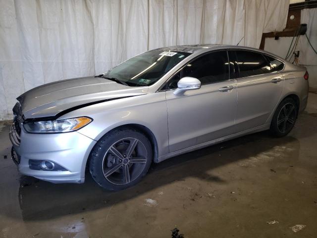 FORD FUSION 2014 3fa6p0hd9er119899