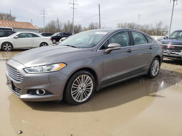 FORD FUSION SE 2014 3fa6p0hd9er120163