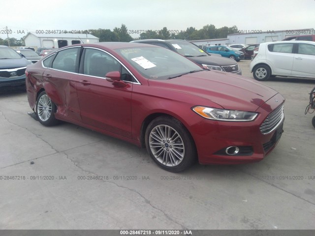 FORD FUSION 2014 3fa6p0hd9er128943