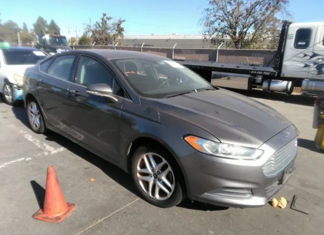 FORD FUSION 2014 3fa6p0hd9er130935