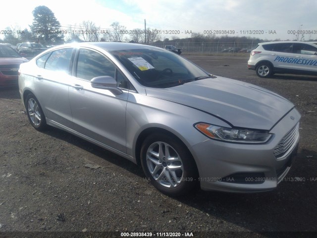 FORD FUSION 2014 3fa6p0hd9er139974