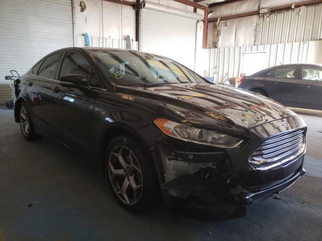 FORD FUSION SE 2014 3fa6p0hd9er140302