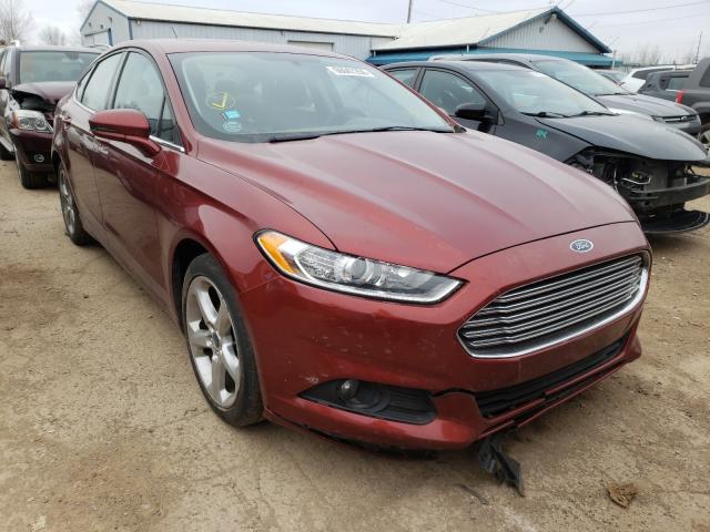 FORD NULL 2014 3fa6p0hd9er141109