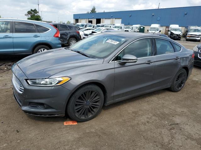 FORD FUSION SE 2014 3fa6p0hd9er141269