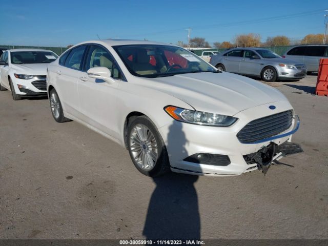 FORD FUSION 2014 3fa6p0hd9er142017