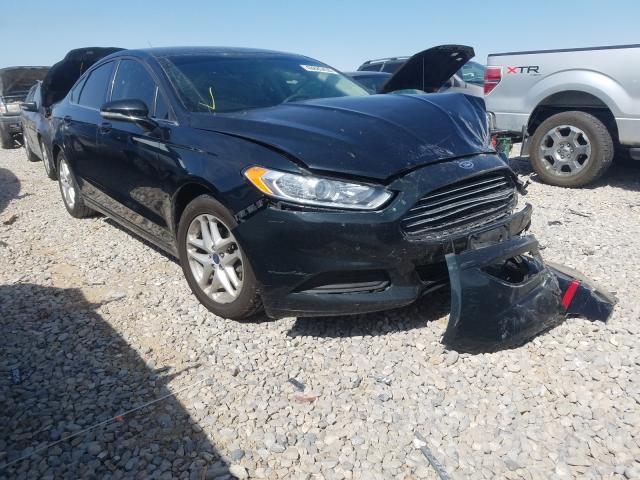 FORD FUSION 2014 3fa6p0hd9er142342