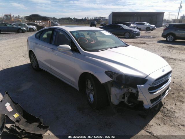 FORD FUSION 2014 3fa6p0hd9er143359