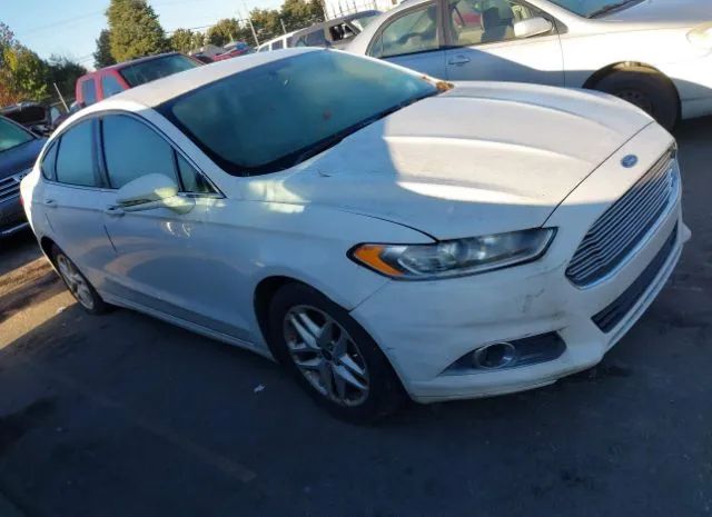 FORD FUSION 2014 3fa6p0hd9er144074