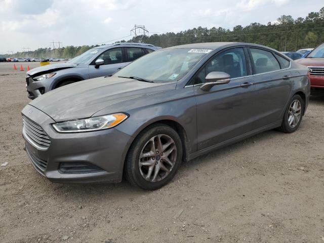 FORD FUSION SE 2014 3fa6p0hd9er146536