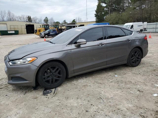 FORD FUSION SE 2014 3fa6p0hd9er147041