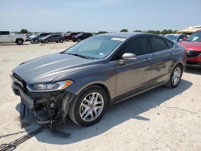 FORD FUSION SE 2014 3fa6p0hd9er149307