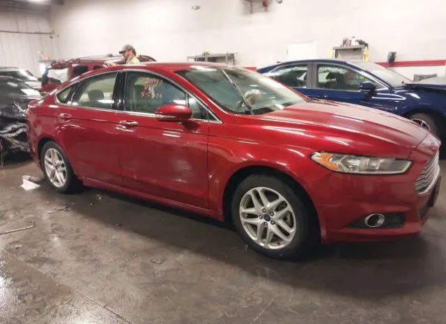 FORD FUSION 2014 3fa6p0hd9er150294