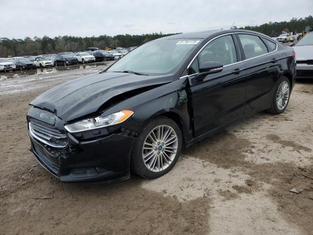 FORD FUSION 2014 3fa6p0hd9er153888