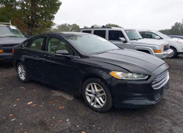 FORD FUSION 2014 3fa6p0hd9er154653