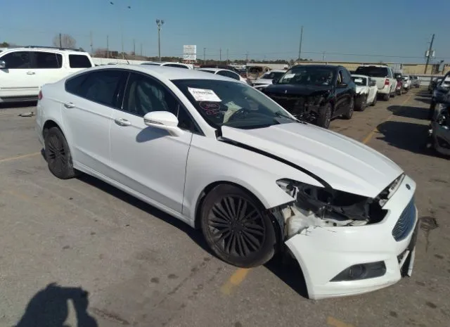 FORD FUSION 2014 3fa6p0hd9er157133