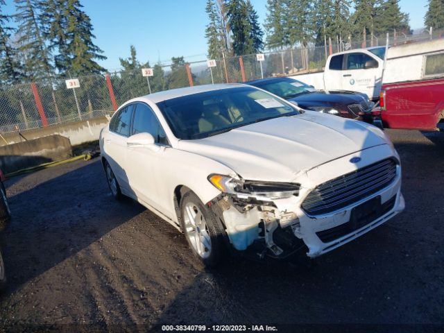 FORD FUSION 2014 3fa6p0hd9er163448