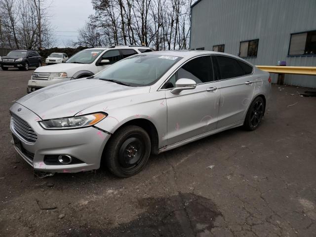 FORD FUSION SE 2014 3fa6p0hd9er164714