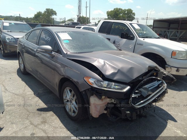 FORD FUSION 2014 3fa6p0hd9er172005