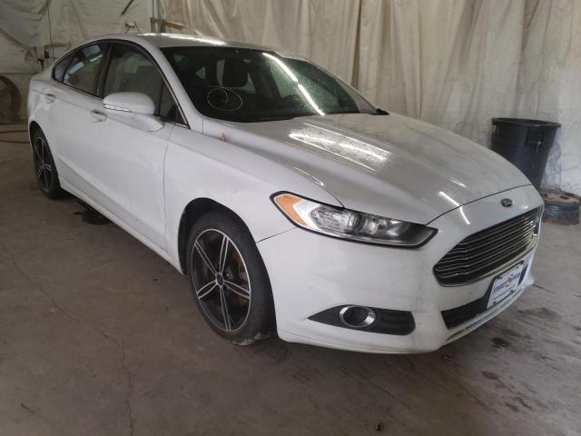 FORD FUSION SE 2014 3fa6p0hd9er172702