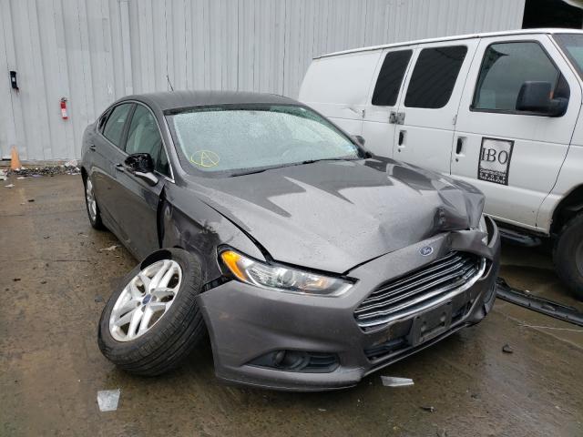 FORD FUSION SE 2014 3fa6p0hd9er173073