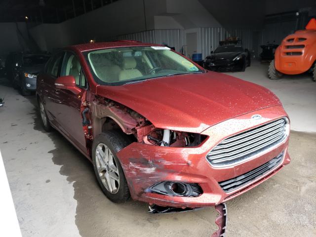 FORD FUSION SE 2014 3fa6p0hd9er173574